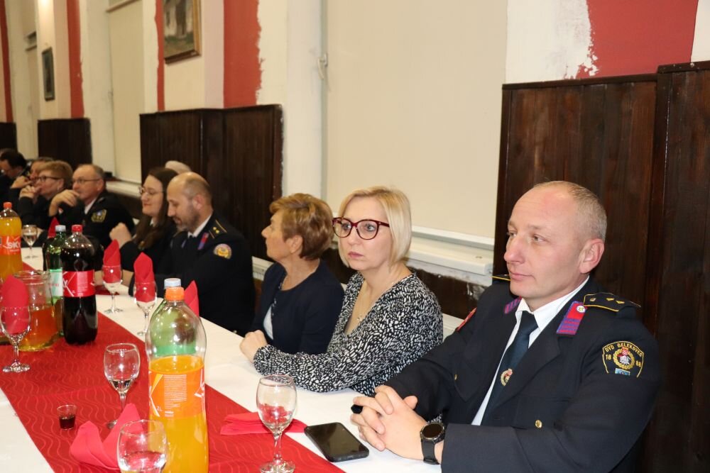 Vzž Skupština (31)