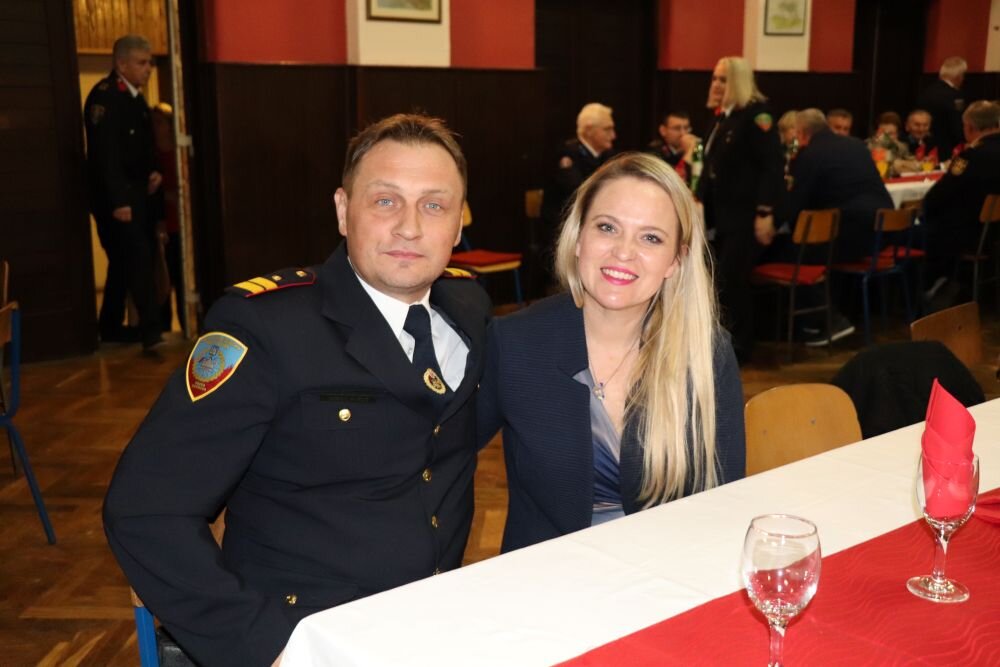 Vzž Skupština (32)