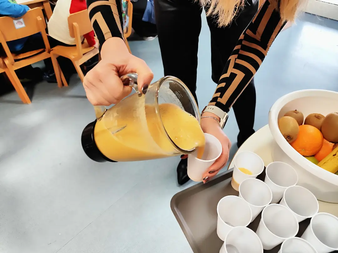 05a661c4ec853c45bc954ea8e07cece8