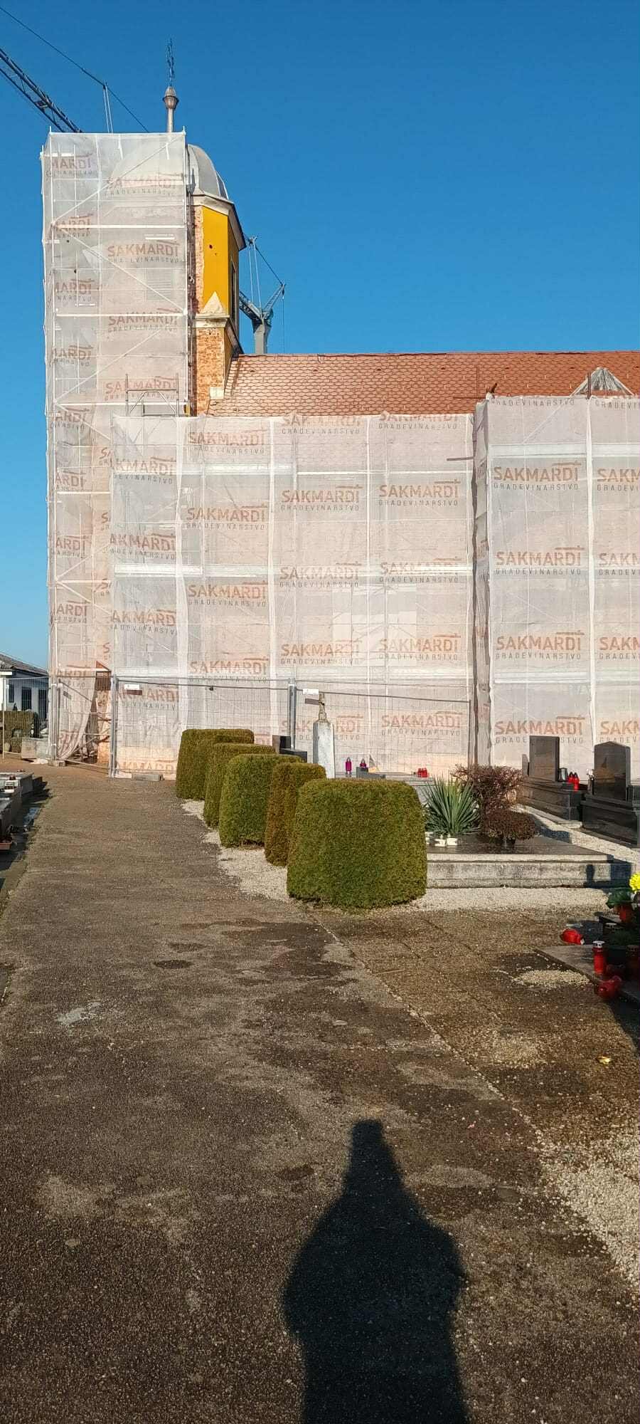 071d67a9 E11a 4ce7 804e 279acefc40c3