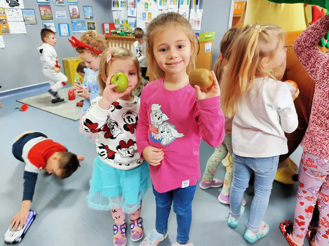 0e9c9577fb91c2b9df4371cddeac2c47