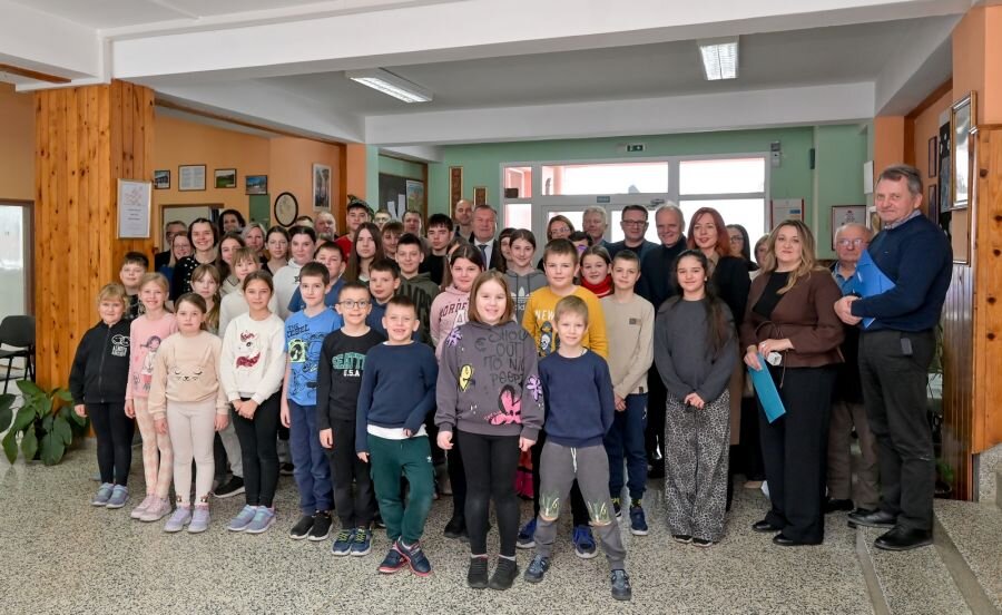 11e67df7a25e08580ba8f841a9716bdb Xl