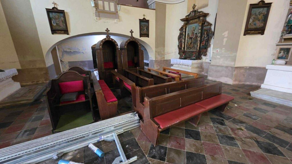 13a9a896 A89b 47c2 82d4 2ee0e9b67931