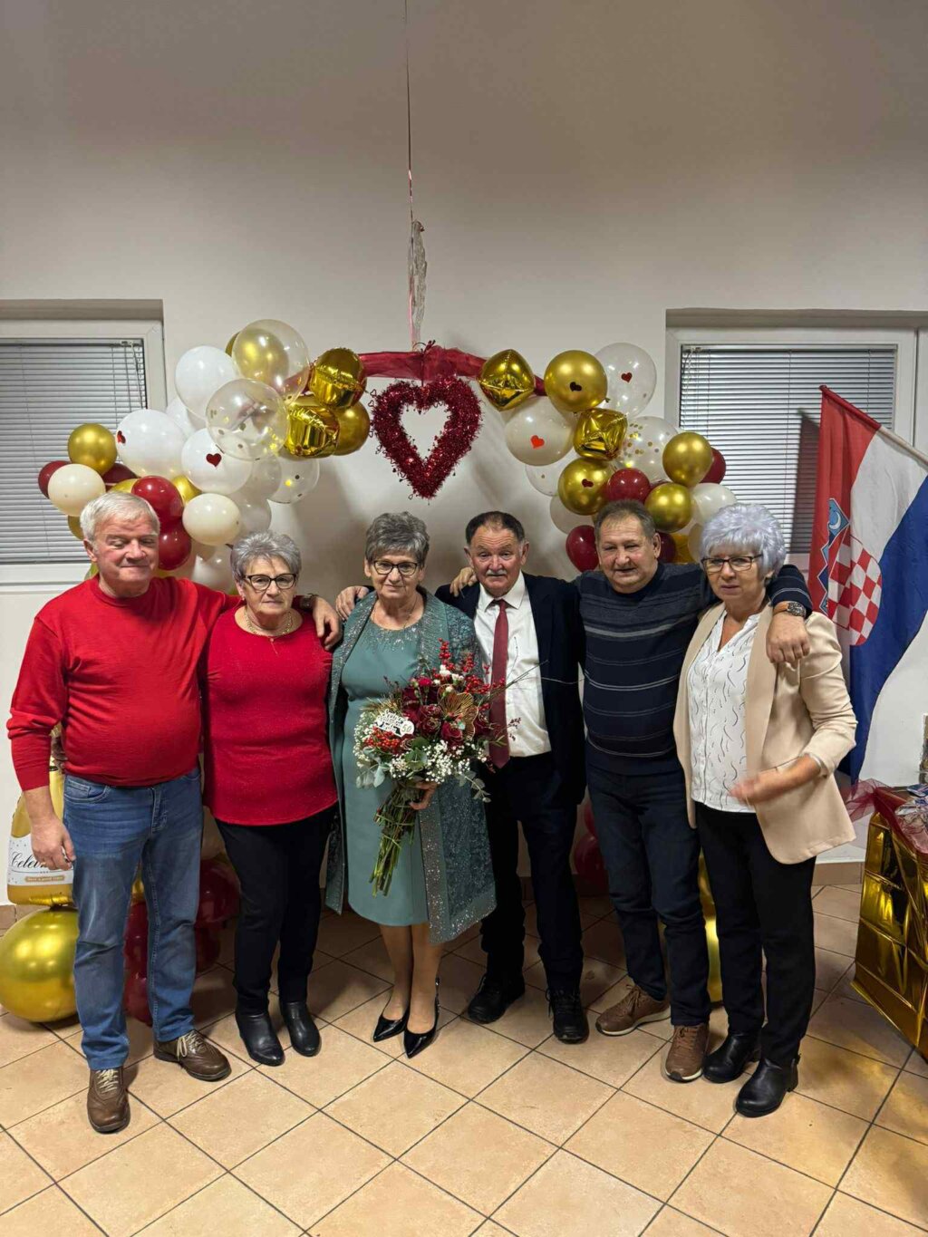 14cb963c 829f 419c 9de9 A2d7ce805e60