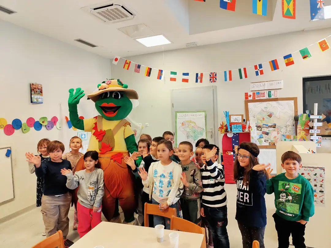 14fc100f1281e7e3e88508604b3d0de0