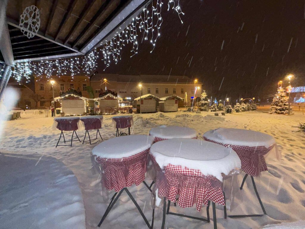 1566b7e3 Fd97 47cc 914b 5686635787ab