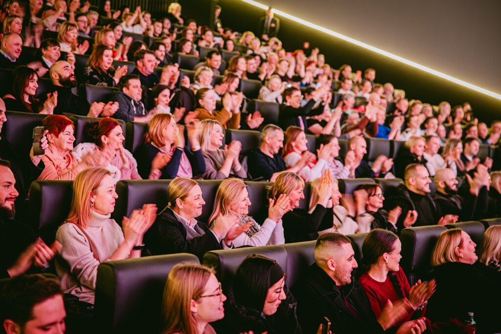 171 Svadba Premijera Cinestar20260120