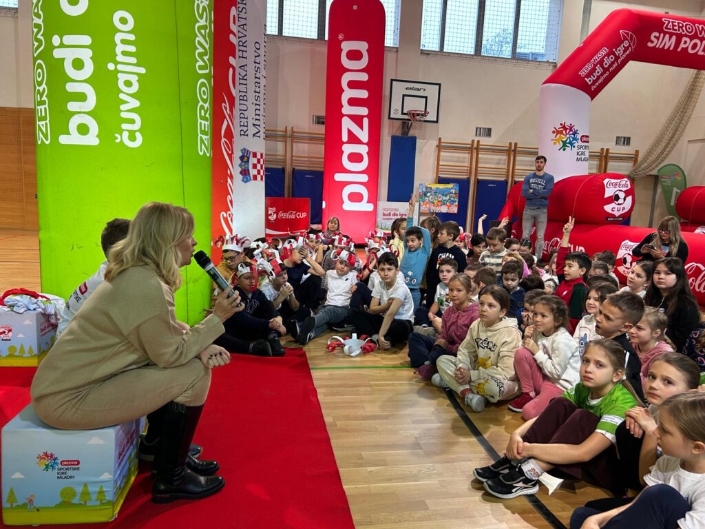 173a36ed 3801 412a Bc3a F51d63b53ca0