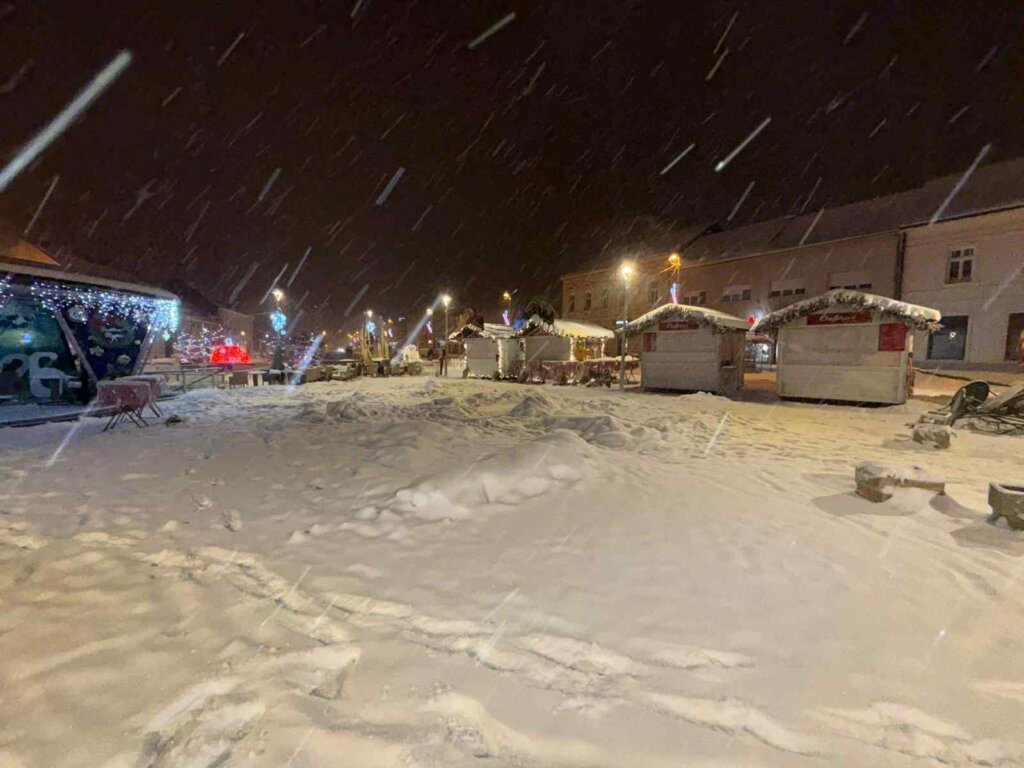 1c2c5e00 38d8 4641 Bd0e 9b6f29aad00b