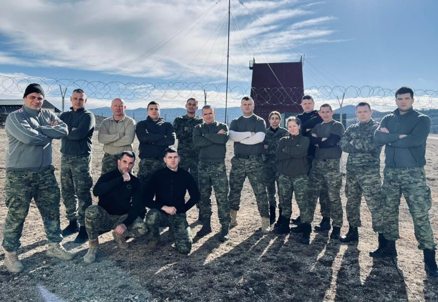 2026 01 30 Krav Maga 870x600