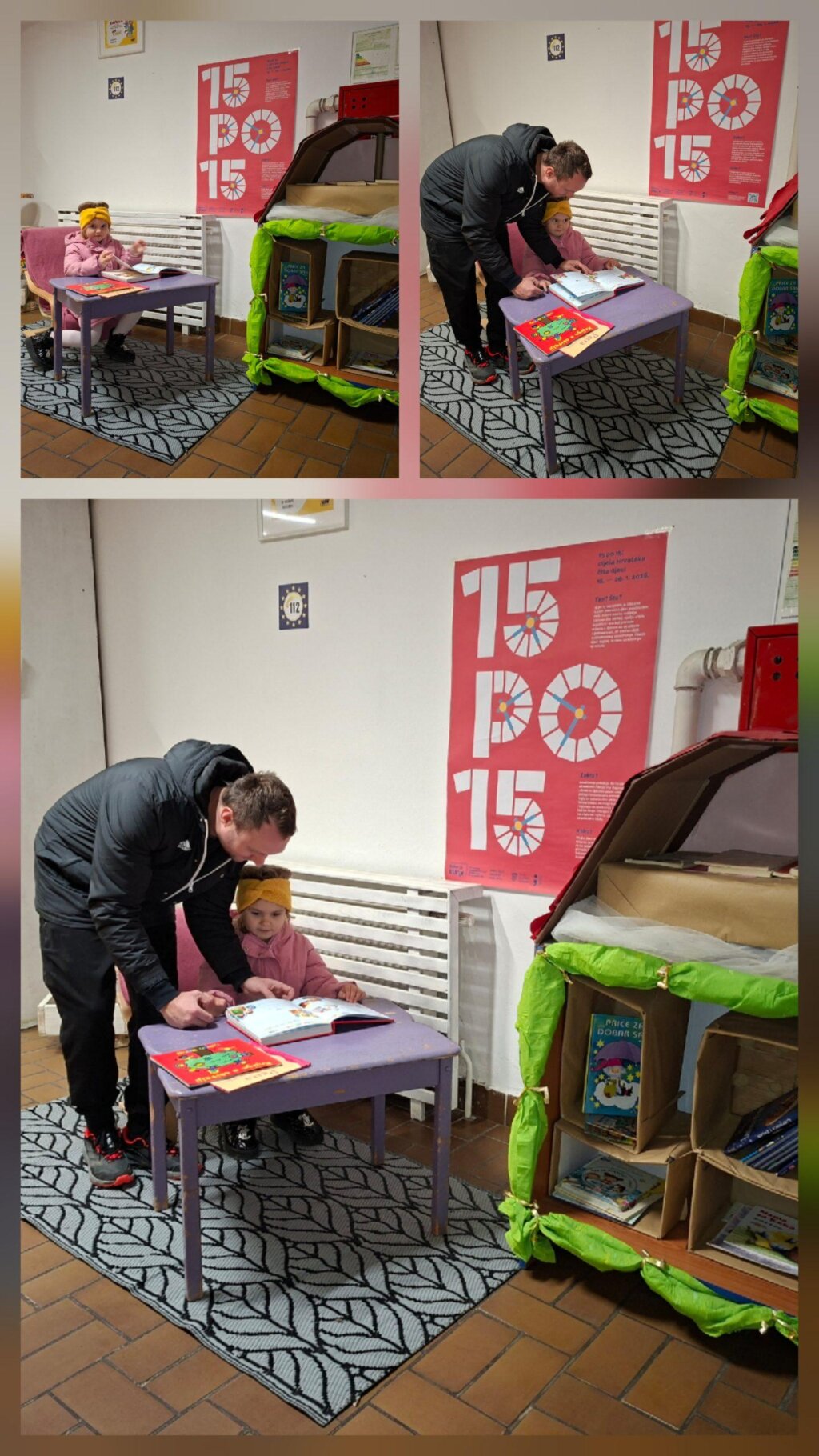 20260116 104159 Scaled