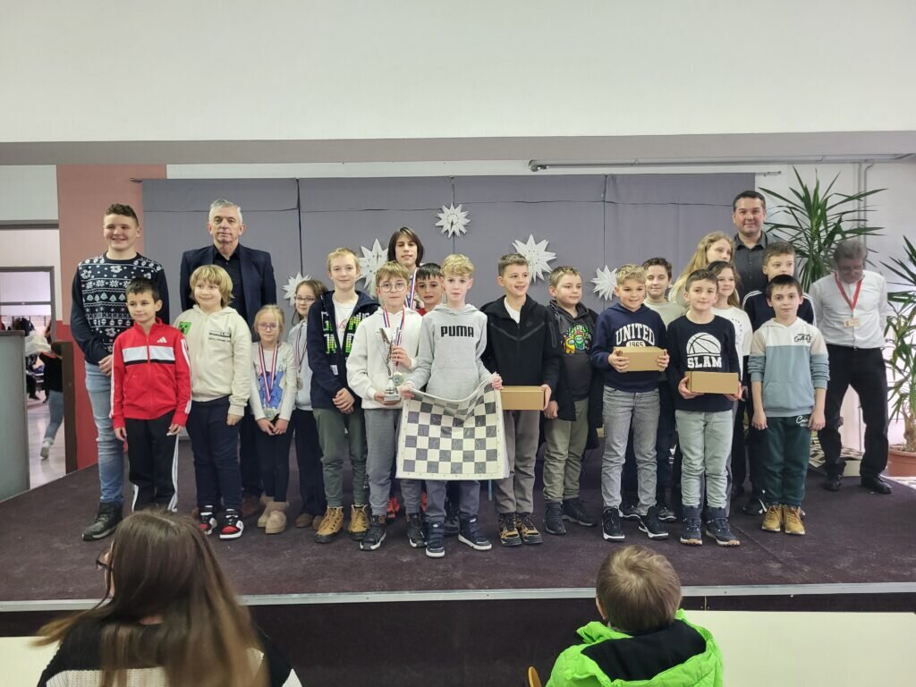 20260117 142159 1024x768 1