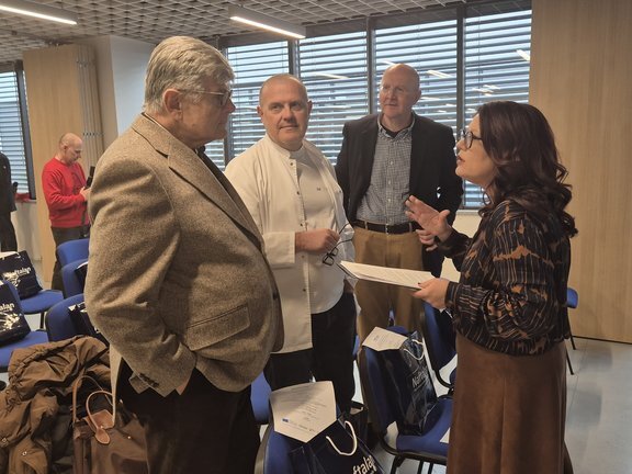 20260121 105451.jpg 648x432 Q85 Subsampling 2