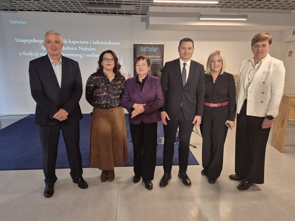 20260121 105829.jpg 648x432 Q85 Subsampling 2