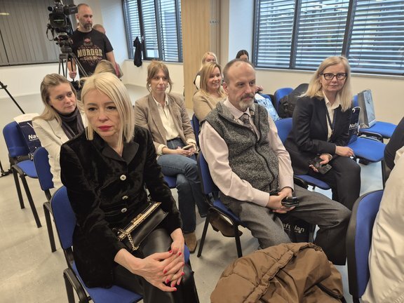 20260121 111213.jpg 648x432 Q85 Subsampling 2