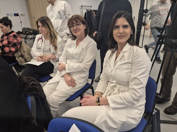 20260121 111250.jpg 648x432 Q85 Subsampling 2