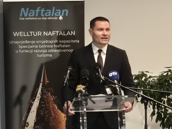 20260121 112532.jpg 648x432 Q85 Subsampling 2