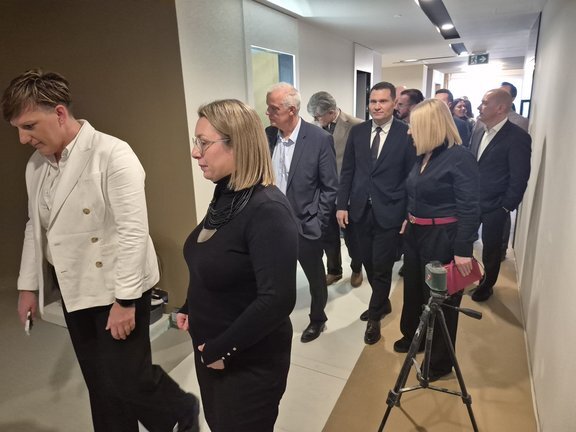 20260121 113738.jpg 648x432 Q85 Subsampling 2