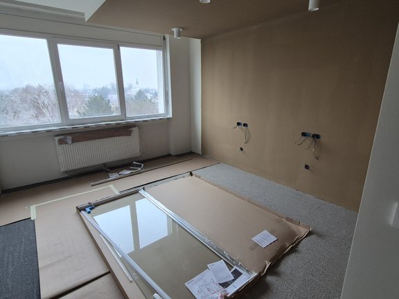 20260121 114321.jpg 648x432 Q85 Subsampling 2