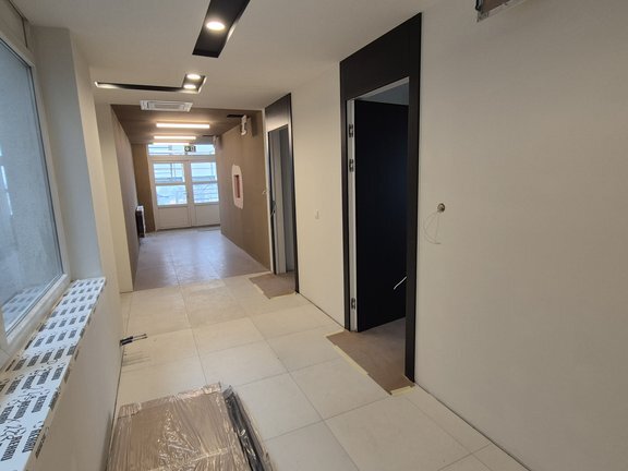 20260121 114547.jpg 648x432 Q85 Subsampling 2