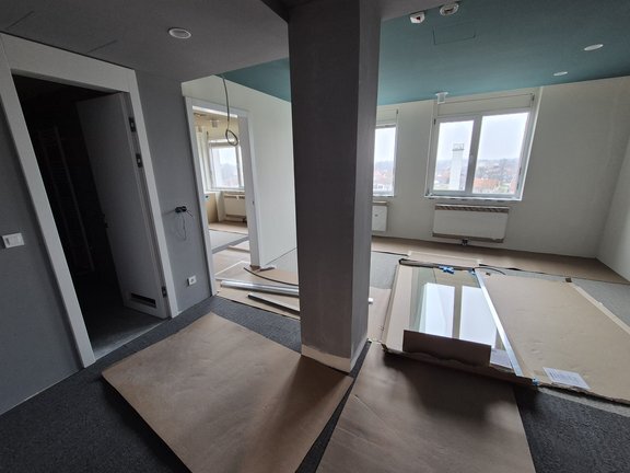 20260121 114603.jpg 648x432 Q85 Subsampling 2