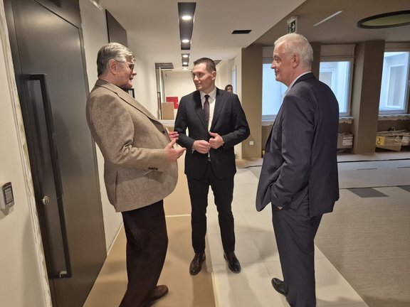 20260121 114708.jpg 648x432 Q85 Subsampling 2