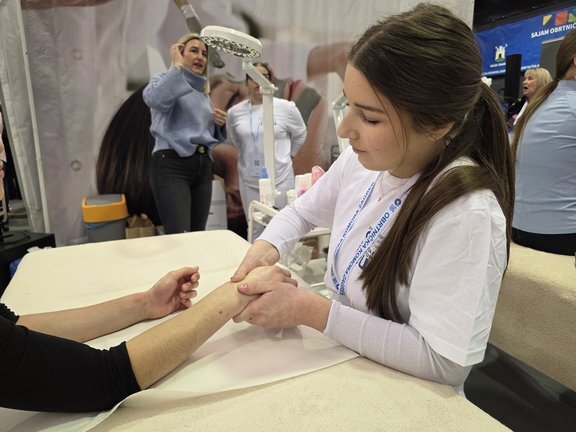 20260128 091236.jpg 648x432 Q85 Subsampling 2