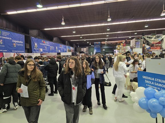 20260128 091302.jpg 648x432 Q85 Subsampling 2