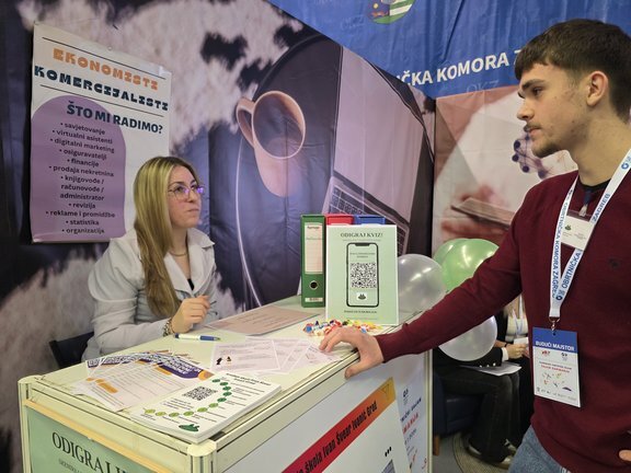 20260128 092237.jpg 648x432 Q85 Subsampling 2