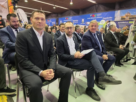 20260128 093706.jpg 648x432 Q85 Subsampling 2