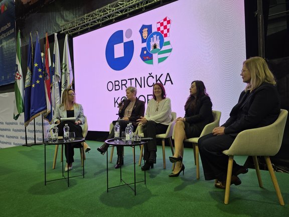 20260128 100447.jpg 648x432 Q85 Subsampling 2