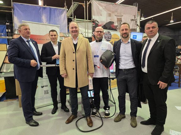 20260128 1040070.jpg 648x432 Q85 Subsampling 2