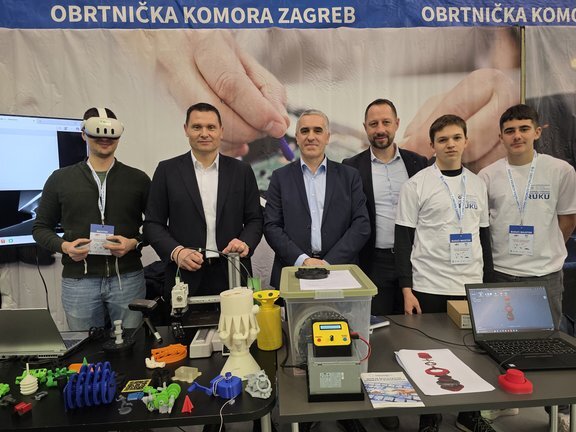 20260128 105633.jpg 648x432 Q85 Subsampling 2