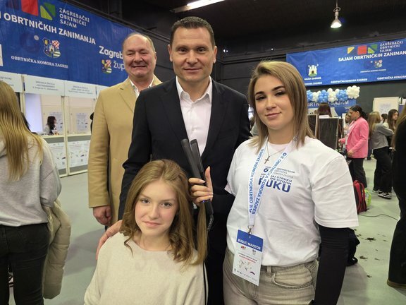 20260128 110217.jpg 648x432 Q85 Subsampling 2