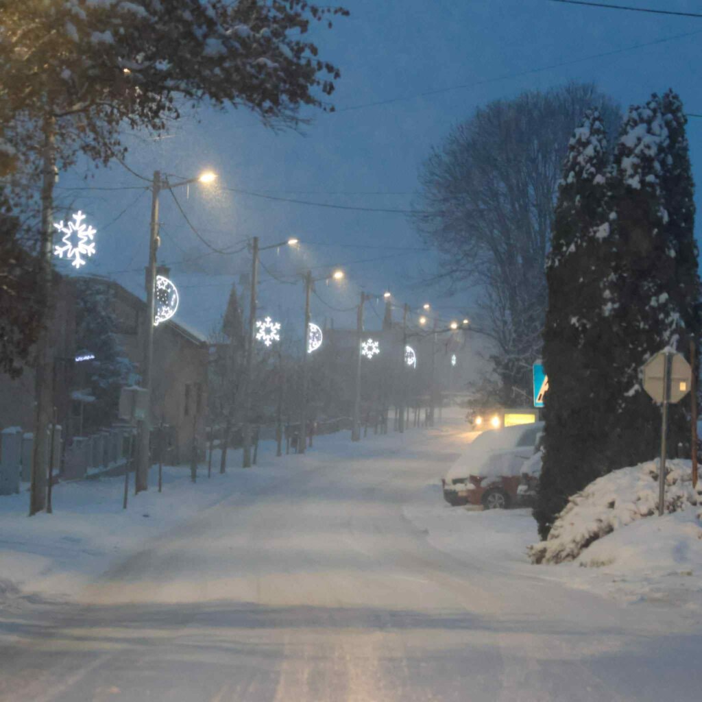 26f906dd Bd9d 417c 99aa 48955628488c