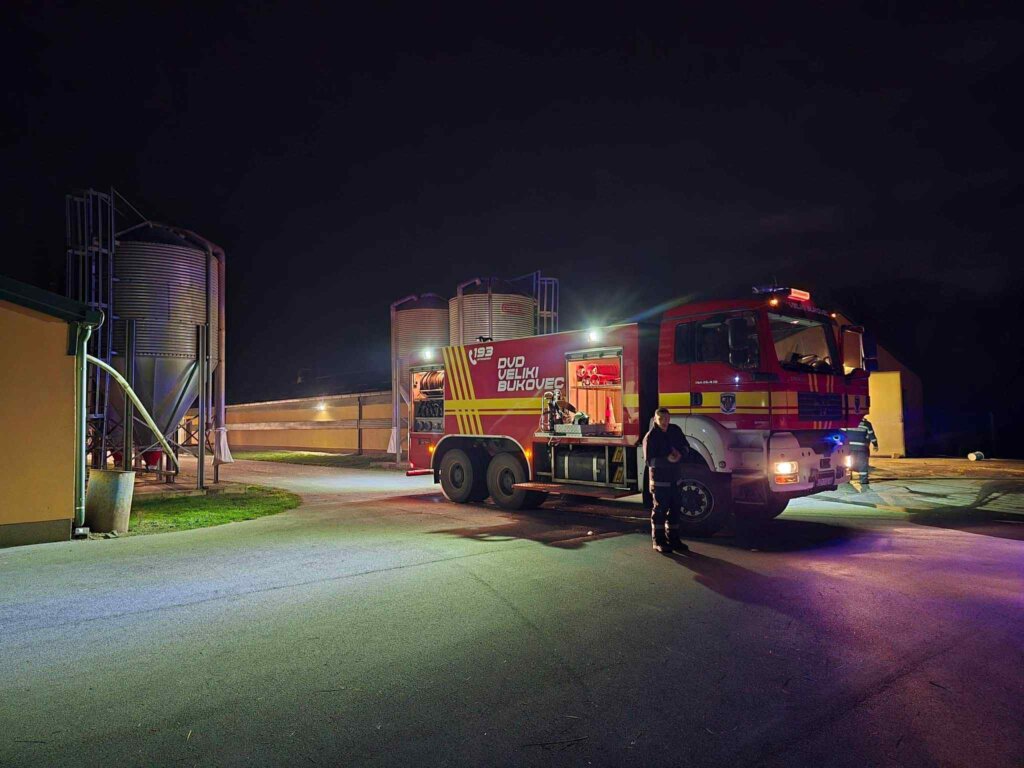 2cd07d6d 8e6a 4d5d 91c7 8b065b449c61