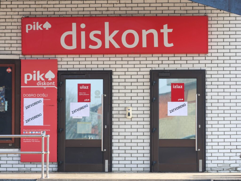 2da94708 Be71 4297 869d Fbb695f1a780