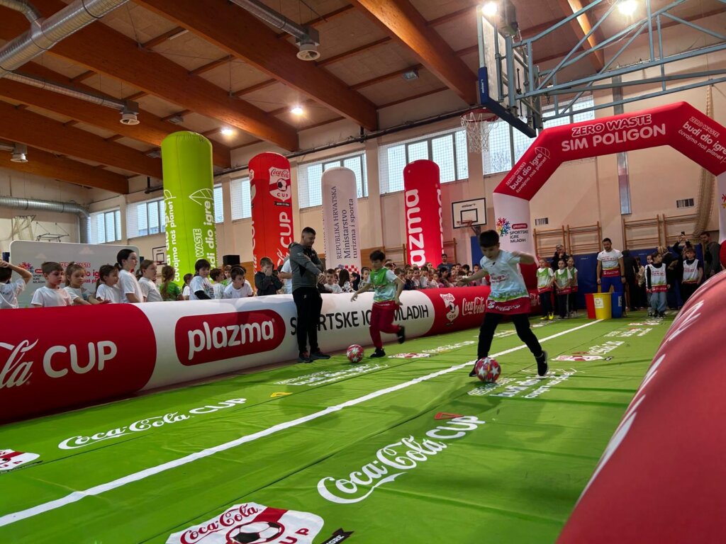 3422095e 6acc 4b44 8c9e C637f27c0fb1