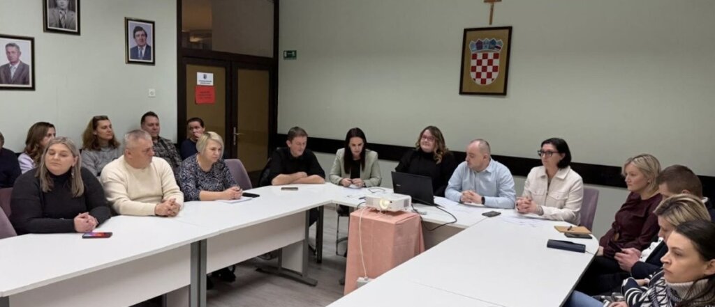 342622d9 Fc78 4457 9002 Fc4479620f65 (1)