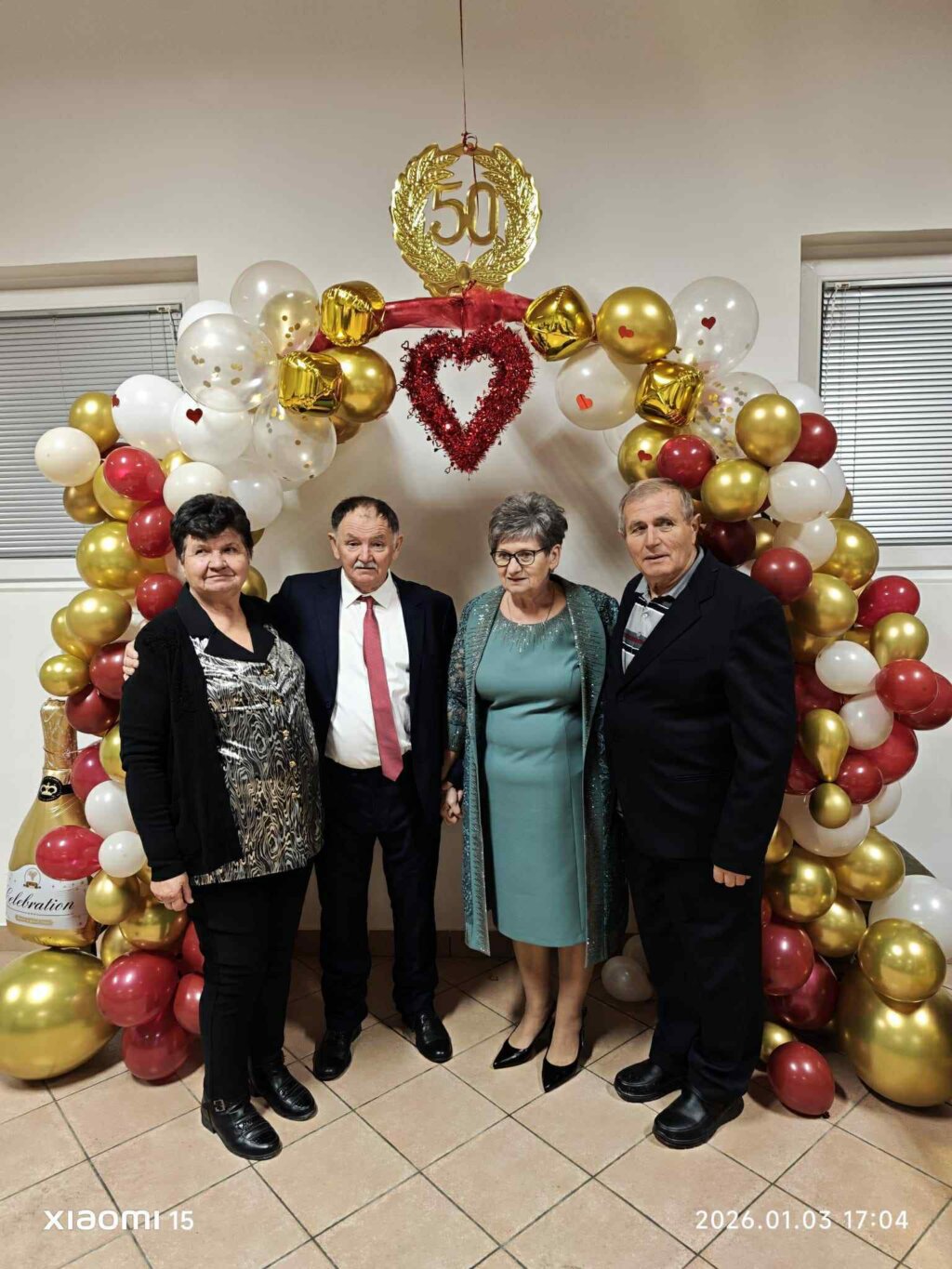 4001f77a 0f76 4322 B7b5 19ac411deae7