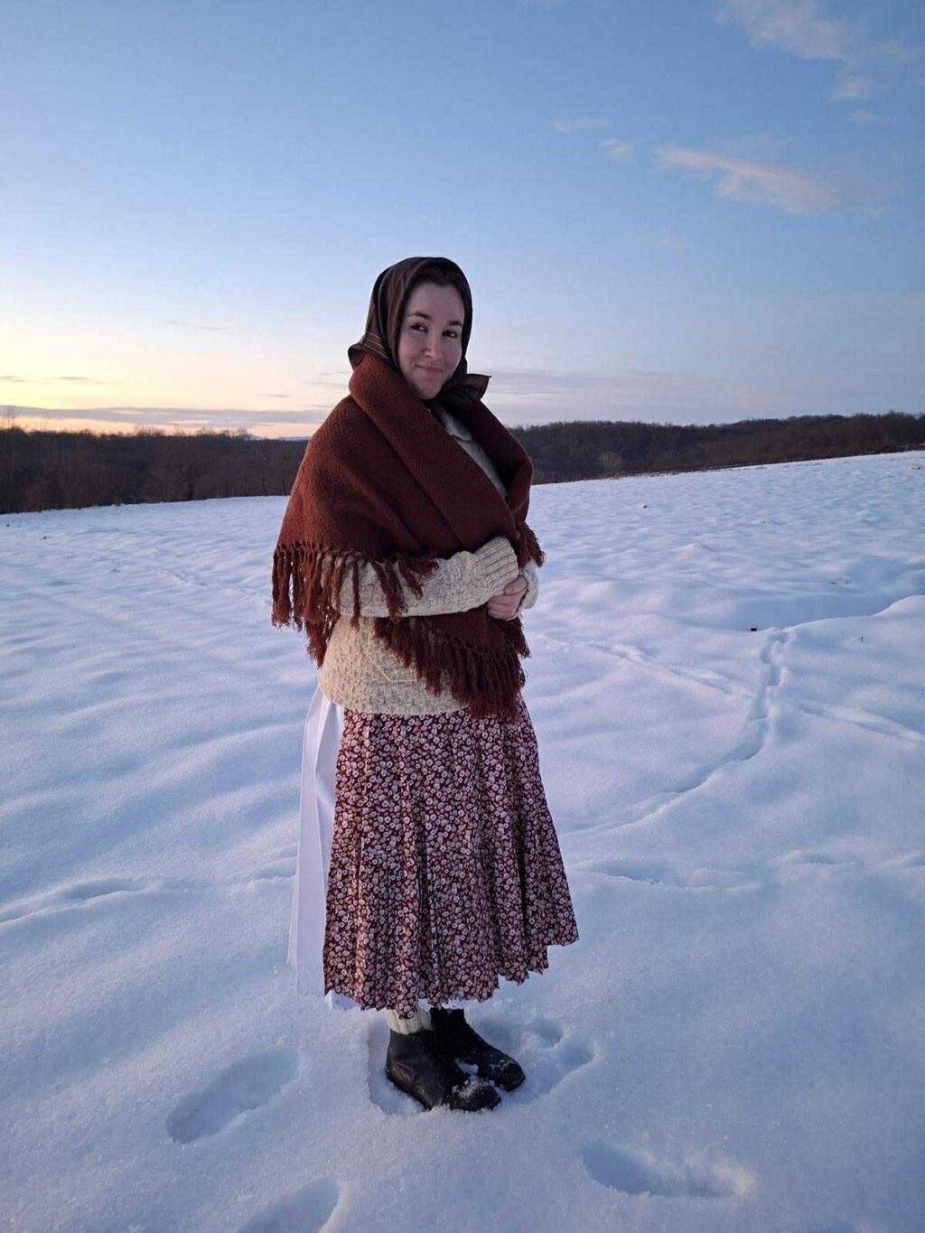 411d2569 3c16 498d B481 139ec9e2eac9