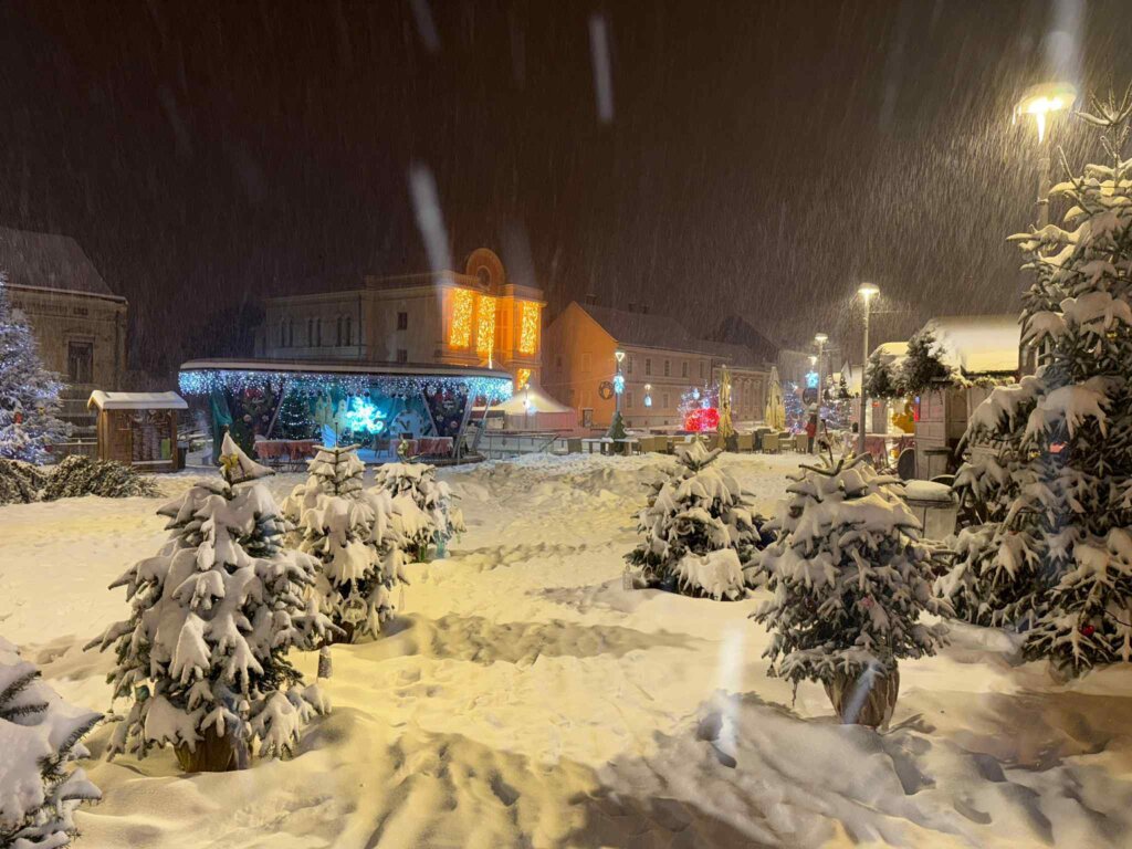 458cef11 739f 46e7 A904 644dc999817d