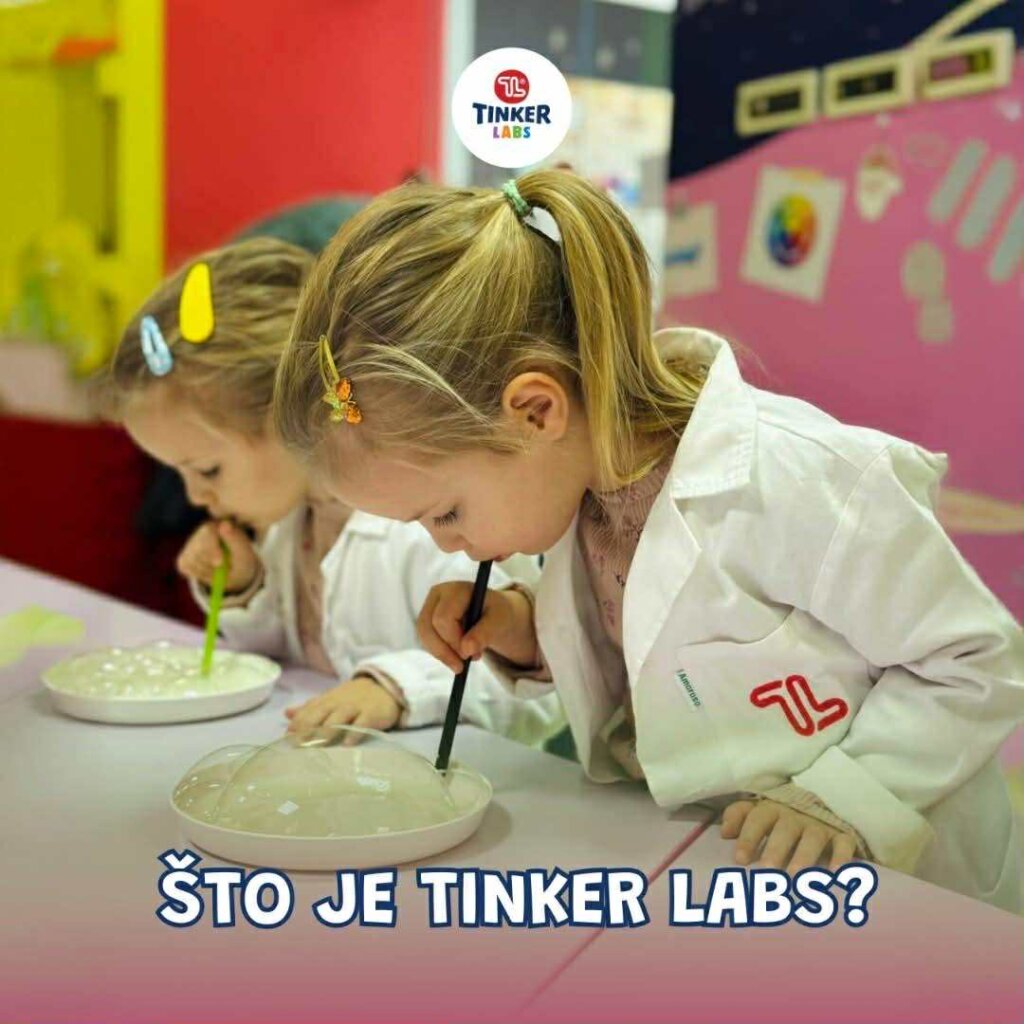 47043095 319c 43c6 9959 20d0994cab45