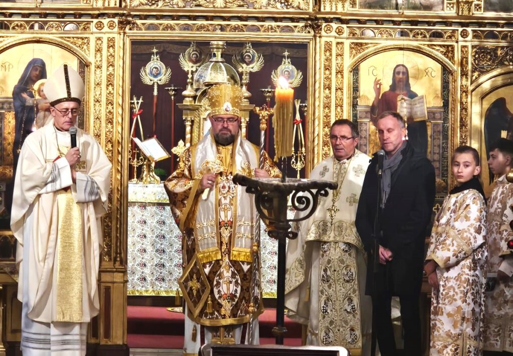 484802590 1060441539446453 5244674864123559239 N