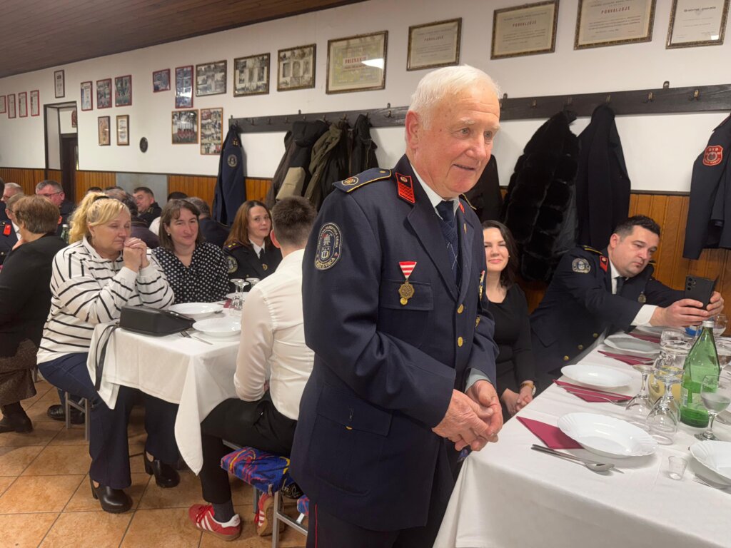 4d4b747a 7908 4f54 9e55 7acd4f48c3f8