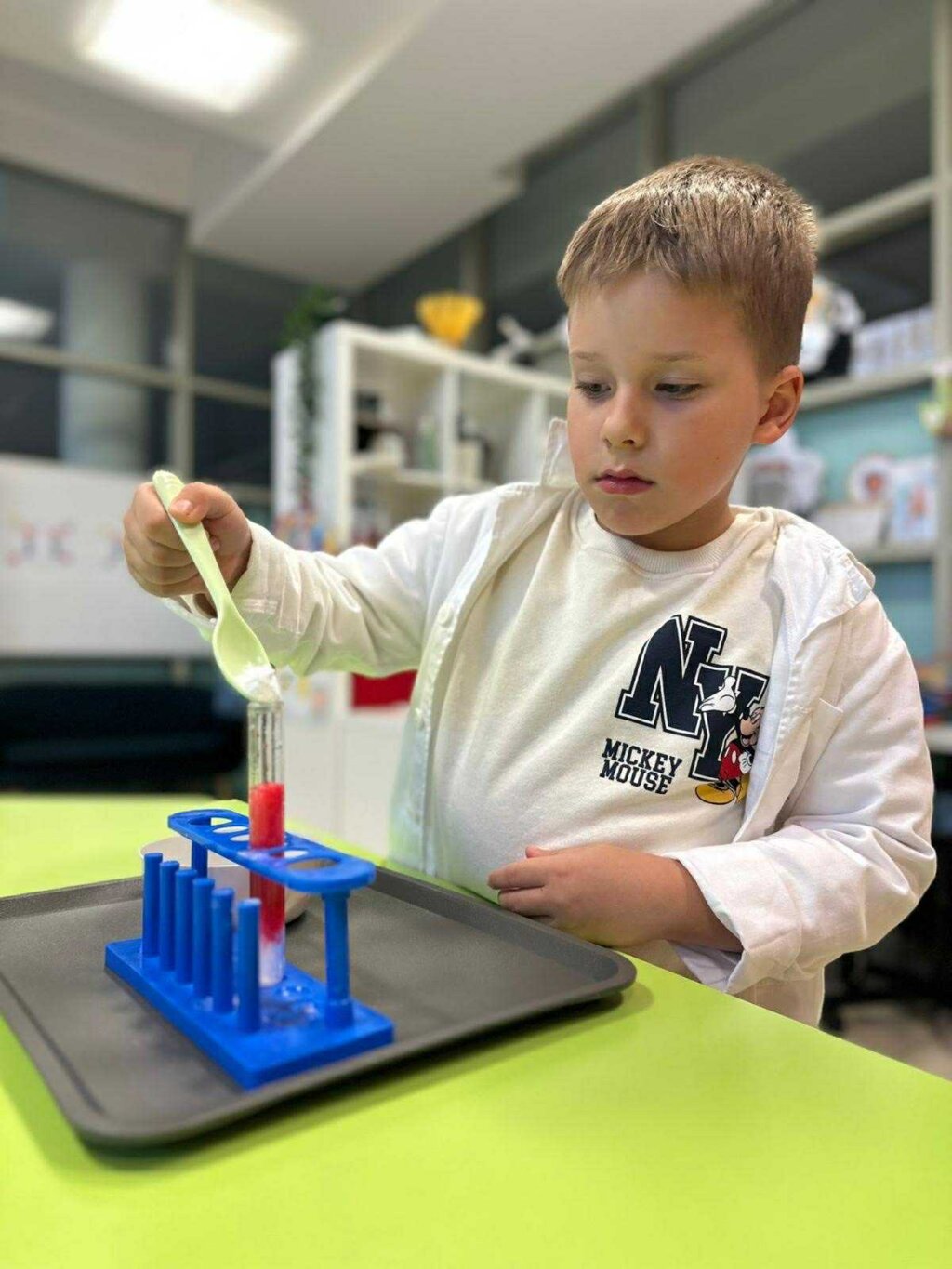 4e49810e 00ba 4322 A298 573b8e2830b6