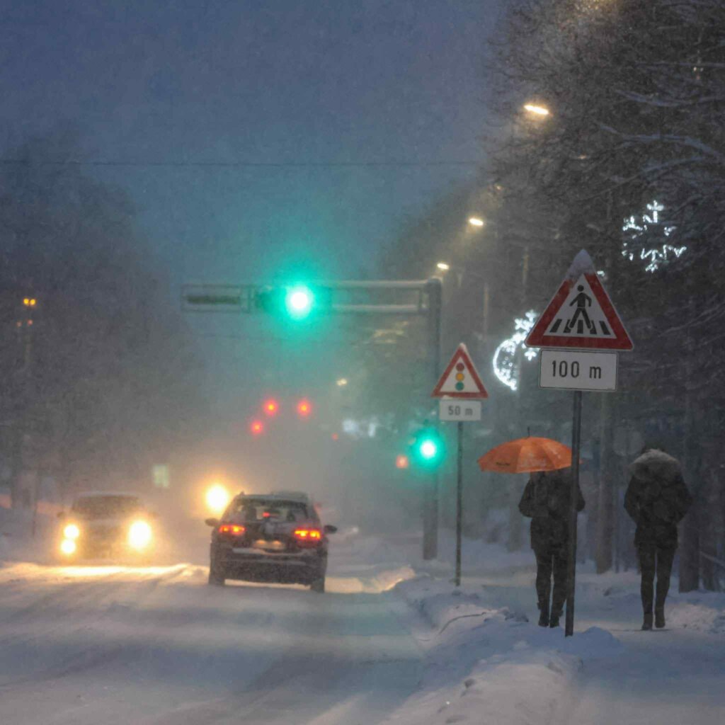 4eb5692c 412e 48cc B57f Cb61c4c96207