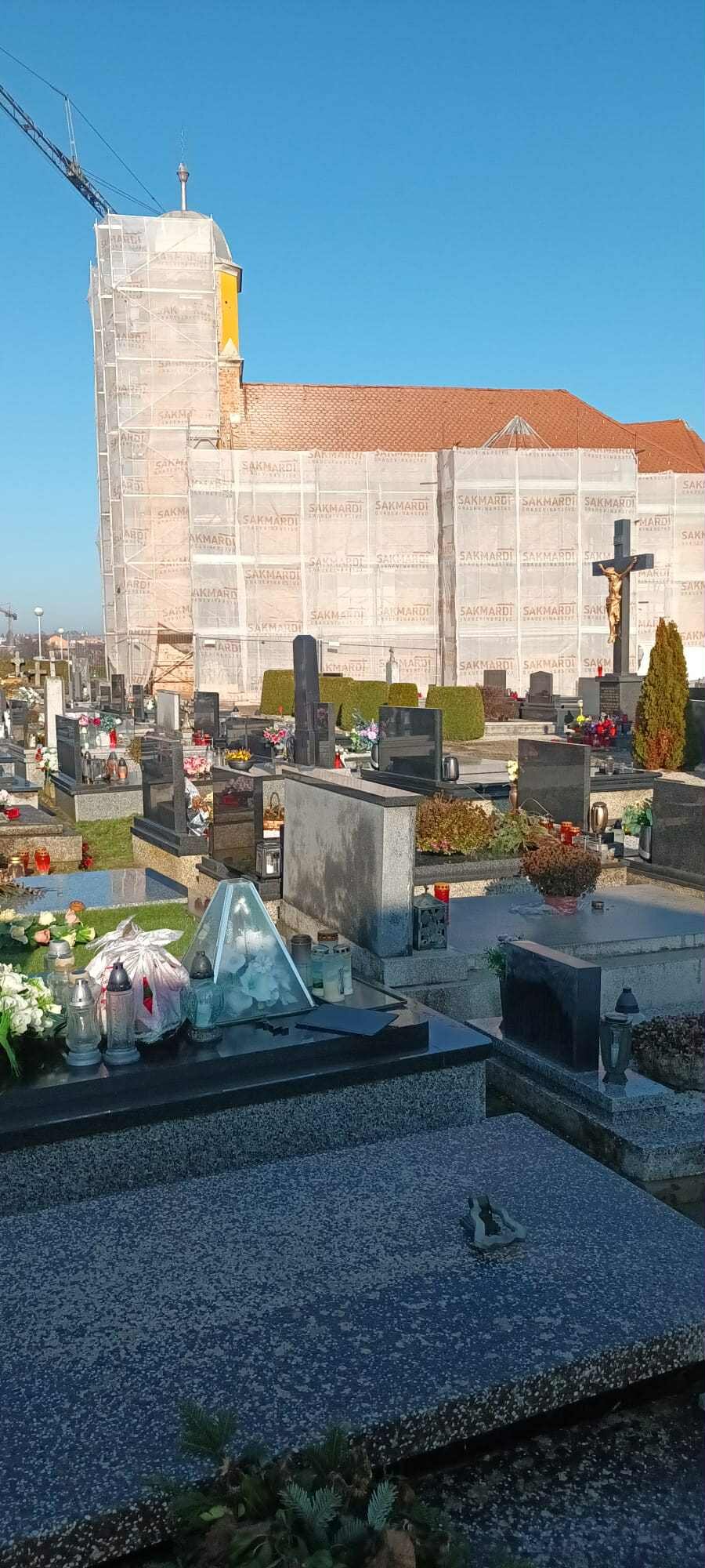 51854429 9abb 4699 84bc 8b63a7ef1e2f