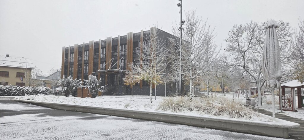 586221039 1154078516812447 1468318157160676998 N Scaled 1