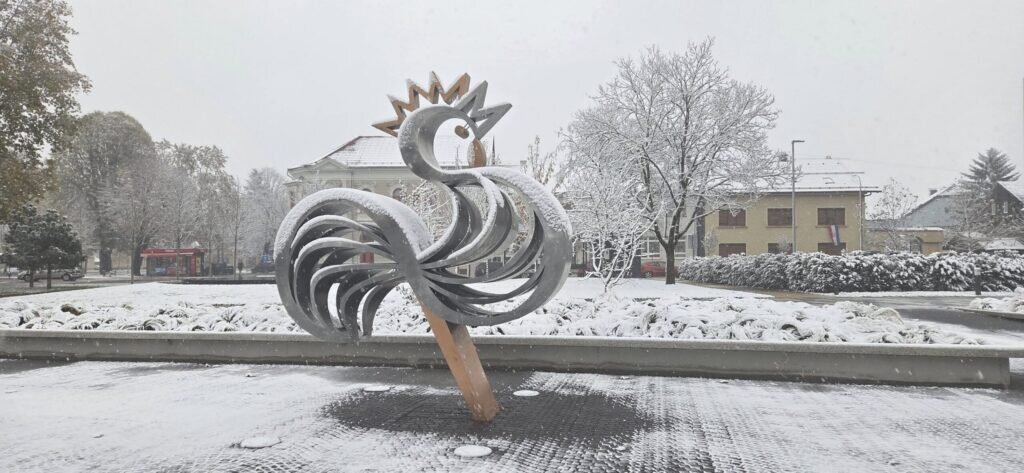 587051686 1154078463479119 8301153363701738327 N Scaled 1 1024x473